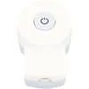 Legrand 050409, 1 Stück(e) Produktbild-Vorschau 6