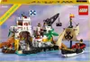 Lego 10320 - Forteresse Eldorado Voir les images du produit 32