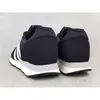 Adidas Laufschuhe RUN 60s 3.0 Sport Textil & Synthetik Produktbild-Vorschau 6