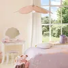 Atmosphera | Lampada a sospensione - Petalo di fiore - Anteprima dell’immagine prodotto 2