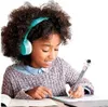 Clementoni Idea Pen Creator Studio Podgląd zdjęcia produktu 3