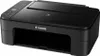 Canon Ts3350 Pixma Drucker Ohne Tinten - Drucken, Scannen, Produktbild-Vorschau 3