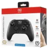PowerA Advantage, Gamepad, Nintendo Switch 2, D-Pad, Home Produktbild-Vorschau 5