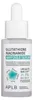 APLB Glutathione Niacinamide Ampoule Serum 40 ml Podgląd zdjęcia produktu 14