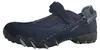 Allrounder Komfort Slipper Damen 31393139323539 Blau 38 EU Produktbild-Vorschau 9