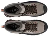 Schoenen CMP Rigel 2.0 3Q1936706PV Productafbeelding-voorbeeld 14