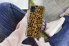 MuchoWow® Handyhülle Schutzhülle Hülle für Samsung Galaxy Produktbild-Vorschau 3