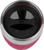 EMSA TRAVEL CUP ISOLIERBECHER 0,2 L, Pink, China, 87 mm, 94 Produktbild-Vorschau 5