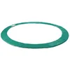 Osłona krawędzi trampoliny AREBOS Ø 427 cm | osłona Podgląd zdjęcia produktu 3