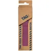 Satch Tag Reflective Purple lila Produktbild-Vorschau 2