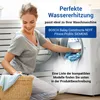 Bosch 12004179 Heizelement 2000W 230V NTC Temperatursensor Produktbild-Vorschau 4