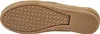 Pavement Bootsschuhe Damen 32303535333335 Beige 38 EU Produktbild-Vorschau 13