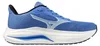 Mizuno WAVE INSPIRE 22 IgnitionR/WanBlue/IndiaI Produktbild-Vorschau 3