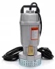 Pompe pour fosse septique Broyeur d'eau 1600 W 5006 Voir les images du produit 6