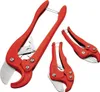 Kunststoffschere ROCUT® 0-63mm PP/PE/PB/PVDF ROTHENBERGER Produktbild-Vorschau 1