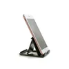 SYSTEM-S Universal Ständer Halter Klappständer Standfuss Produktbild-Vorschau 3