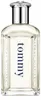 Tommy Hilfiger Tommy Eau de Toilette, 50 ml (para hombre) Vista previa de la imagen del producto 9