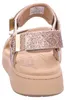 Sandali Woden da donna, modello 32323339353437, colore Anteprima dell’immagine prodotto 4