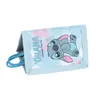 Mega Schulset XXL – Stitch Disney | 10-teiliges Produktbild-Vorschau 10