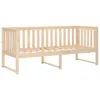 "Rabatt" Tagesbettrahmen/Schlafsofa - Modernes Design - Produktbild-Vorschau 7