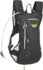 hydrobag XC70, FLY RACING - USA (czarny, pojemność 2 l) * Podgląd zdjęcia produktu 1