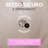 Loovara - Glory Holes Lubricant waterbased - 250 ml Anteprima dell’immagine prodotto 6