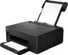 Canon PIXMA GM2050 - 6000 Seiten pro Monat - 600 x 1200 DPI Produktbild-Vorschau 1
