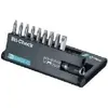 Wera 05056164001, 9 Stück(e), Torx, TX10, TX15, TX20, TX25, Produktbild-Vorschau 10