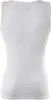 MUSTANG Worker Rib Shirt Hemd Unterhemd Achselshirt Produktbild-Vorschau 3