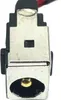 Powerbuchse Netzteilbuchse Connector Port Kabel kompatibel Produktbild-Vorschau 1
