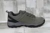 Chaussures de sport Lico Fairfield pour hommes, chaussures Voir les images du produit 15