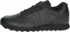NEW BALANCE – Herren-Sneaker 500 – Größe 40,5 Produktbild-Vorschau 11