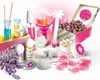 Clementoni 59070 - Galileo Mein Parfümlabor Produktbild-Vorschau 6