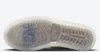 scarpe Nike Air Jordan DN6998700 Anteprima dell’immagine prodotto 10