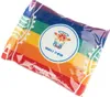 Poudre de couleur Holi - Lot de 6x100g Voir les images du produit 4