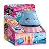 Clementoni Crazy Chic Make Up Set Hippo Produktbild-Vorschau 3