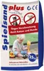 Hamann Spielsand Plus 25 kg Produktbild-Vorschau 1
