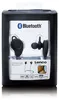 Cuffie Bluetooth Lenco EPB-015, colore: nero Anteprima dell’immagine prodotto 3