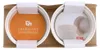 Zestaw 2 ramek Excellent Houseware, porcelana, 11x5 cm, Podgląd zdjęcia produktu 19