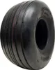 13x6.50-6 pneumatico per tosaerba 4ply Multi turf rib - Anteprima dell’immagine prodotto 1