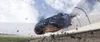 Cars 3: Evolution, BGA0157504 Produktbild-Vorschau 8