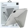 Etui na tablet, UNIQ Camden, do Apple iPad Pro 11 2021, Podgląd zdjęcia produktu 2