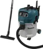 Jednostka ssąca Makita VC3012L Podgląd zdjęcia produktu 4