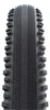 Schwalbe Hurricane 28x1.60 (42-622) HS499 Performance Produktbild-Vorschau 3