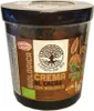 Crema di cioccolato con nocciole vegan200 g Gandola Anteprima dell’immagine prodotto 2