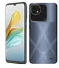 A product shot of a smartphone, showing both the front and back views. Anteprima dell’immagine prodotto