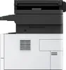 KYOCERA ECOSYS MA3501wfx, Multigerät sw 4-in-1 Produktbild-Vorschau 14