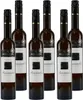Rheinberg Beerenauslese Rheinhessen -edelsüß- (6 x 0,5L) Produktbild-Vorschau 1
