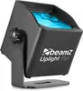 beamZ BBP44 Mini-Akku-Beleuchtung IP65 Produktbild-Vorschau 2