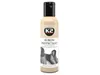 K2 Nettoyant pour cuir G420 Voir les images du produit 9